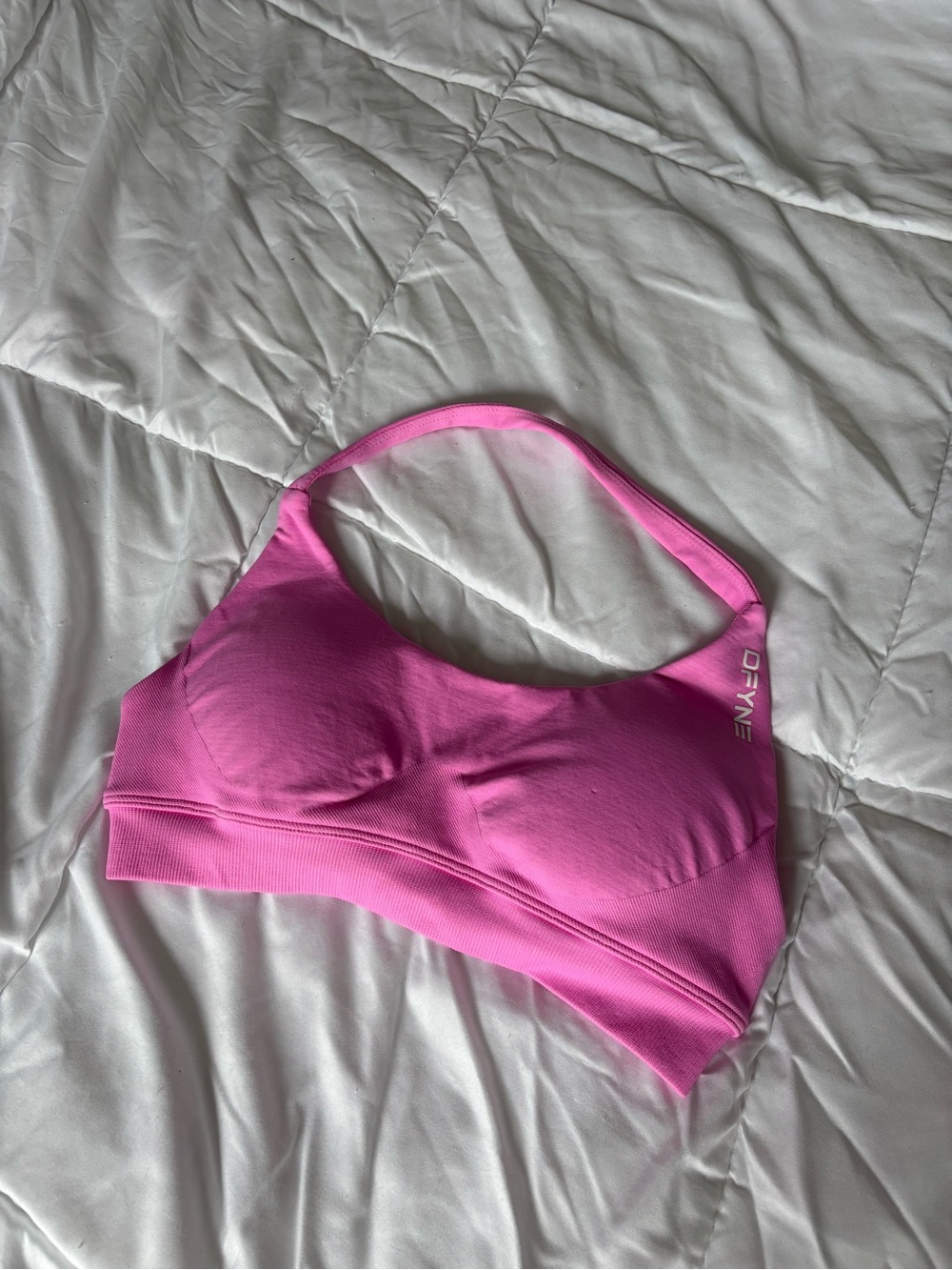 DFYNE bra
